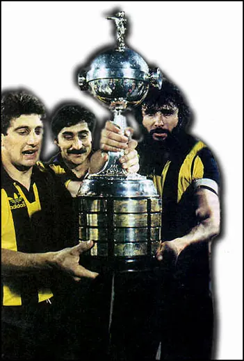 historia historia