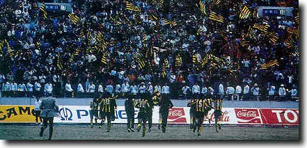 historia historia