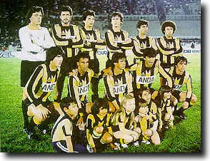 historia historia