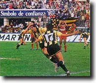 historia historia