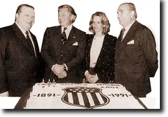 historia historia