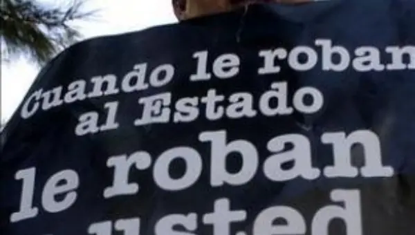 honradez