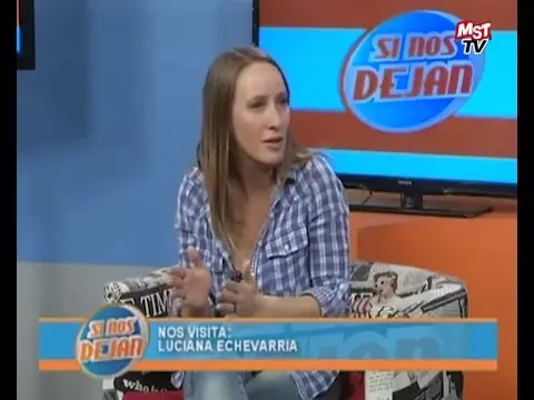 La izquierda, el feminismo y el niunamenos