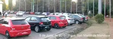 taringuero