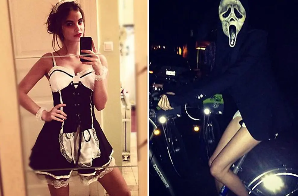 Te doy 5 libros con 100% de descuento sin salir de este post