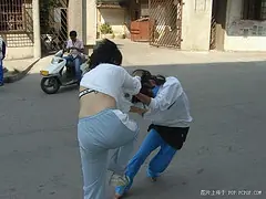 Alumnos