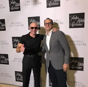 Brickell