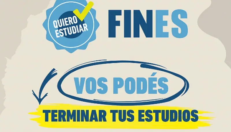 Como me justificas que se robaron todo...