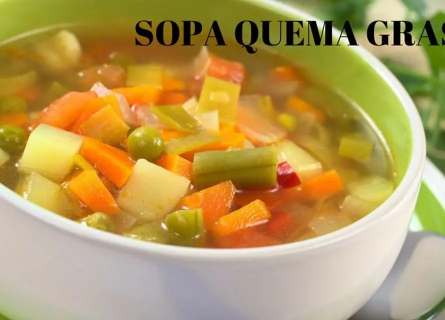 comida comida