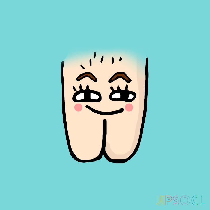 17 cosas que todas las personas con vagina deberían saber