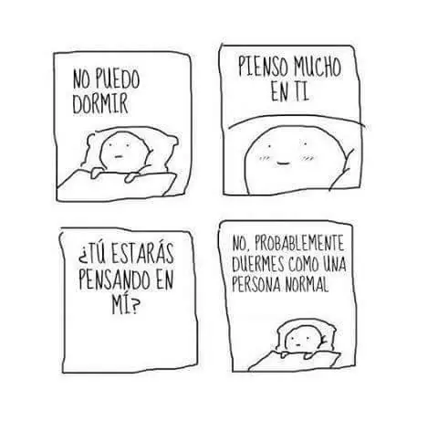 memes