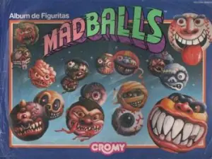 cosas retro