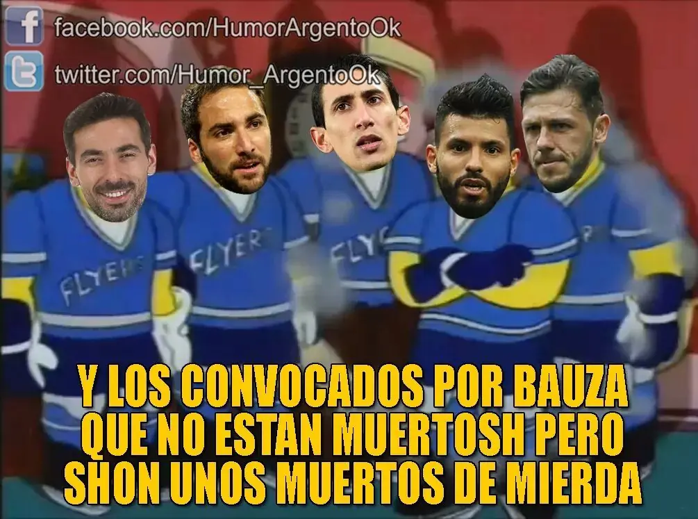 humorpolitico
