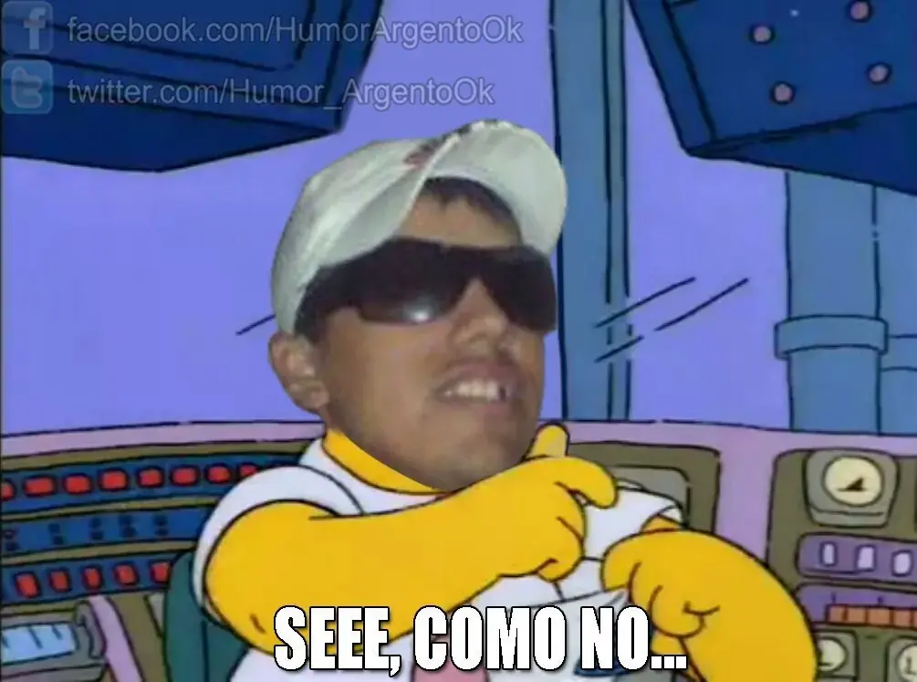 contrato de compraventa de almas