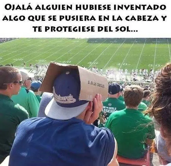Imágenes de humor nocturno Parte-11