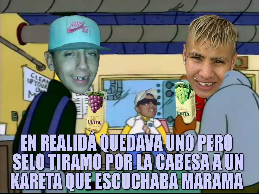venta de almas ebay