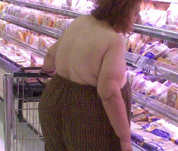 personas que