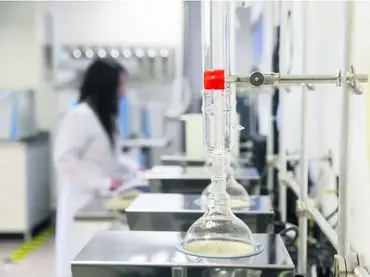superbacterias