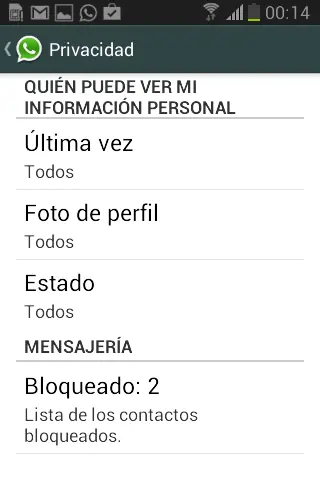 internet