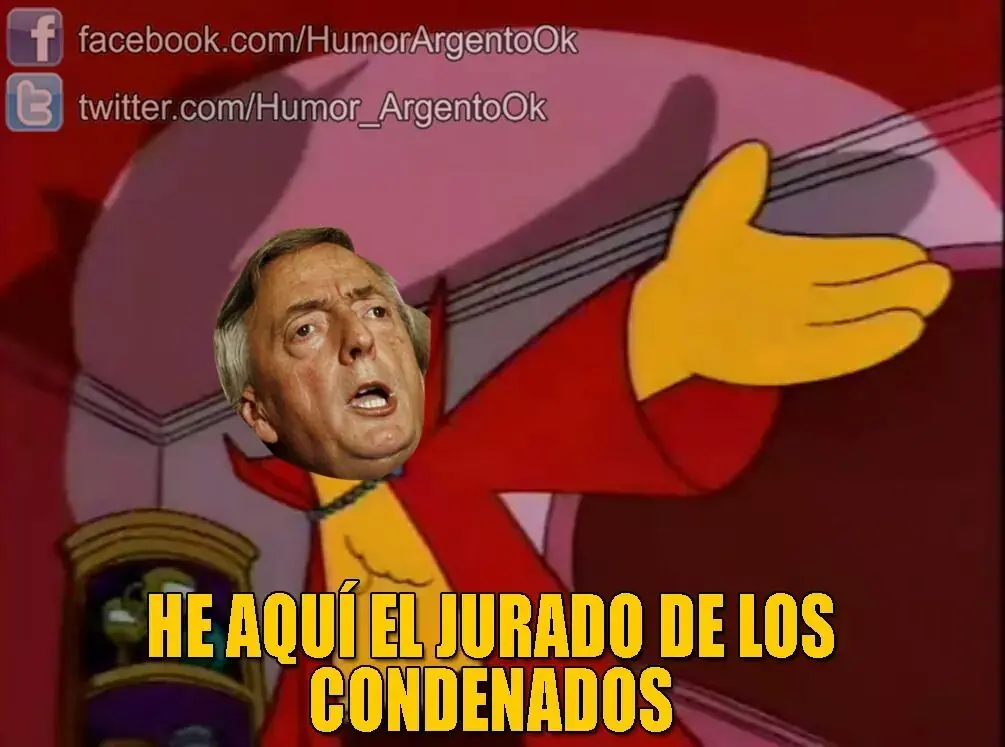 la yeni