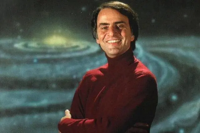 Cientificos Cientificos