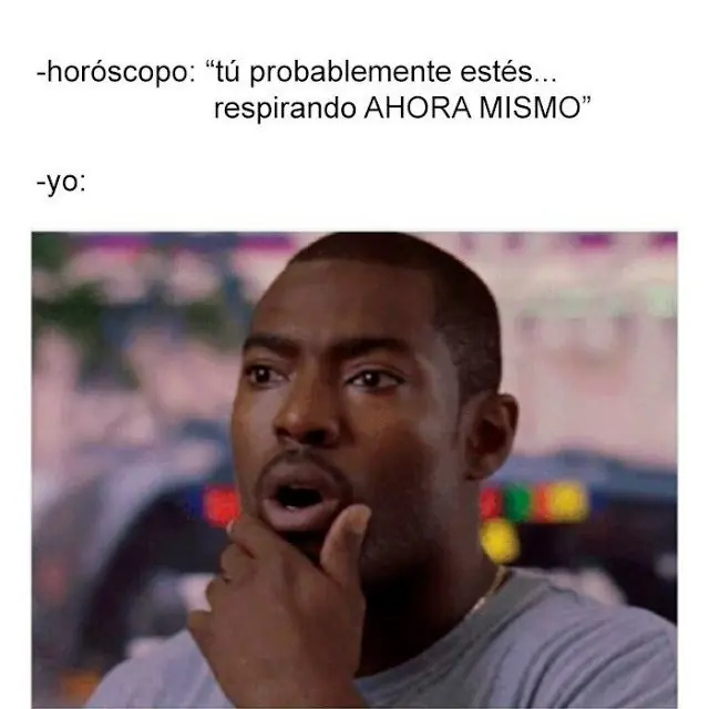 pasa y riete