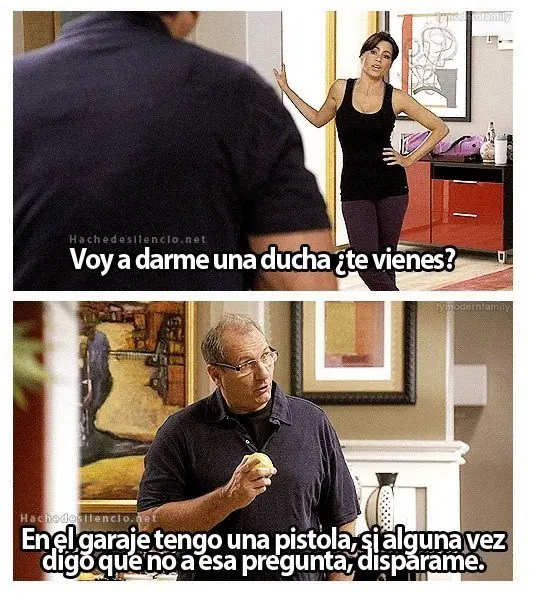 humor