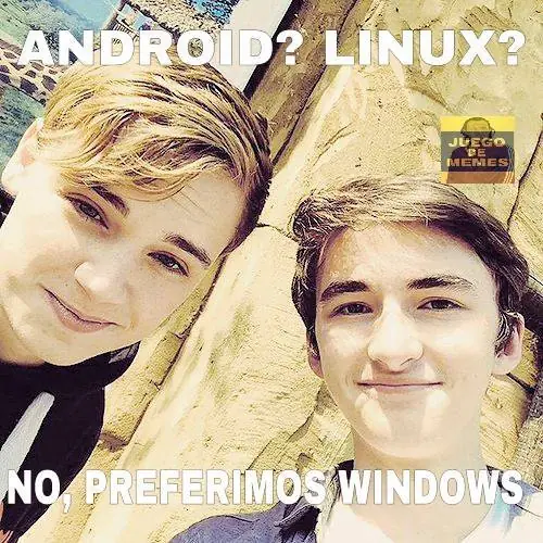 gusta