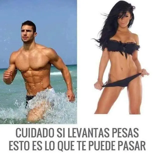 para