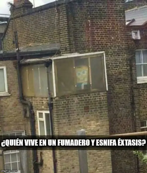 por la tarde