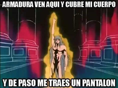 humor