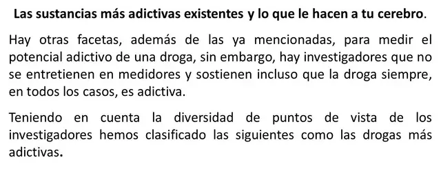 cerebro