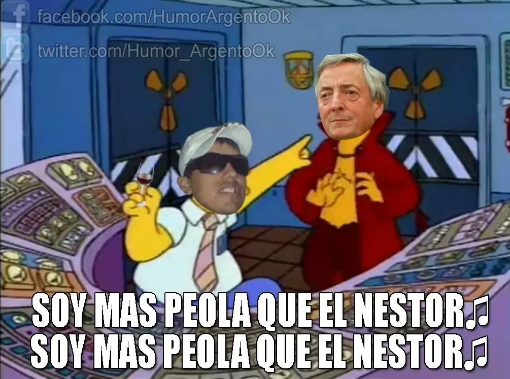 planeros k