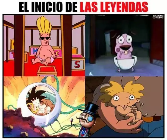 miercoles