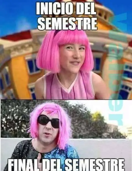 memes