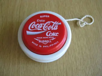 recuerdos