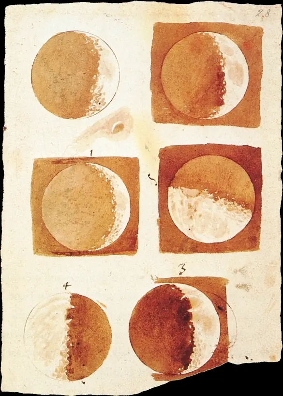 desarrollo de la ciencia desarrollo de la ciencia