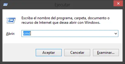 recuperar