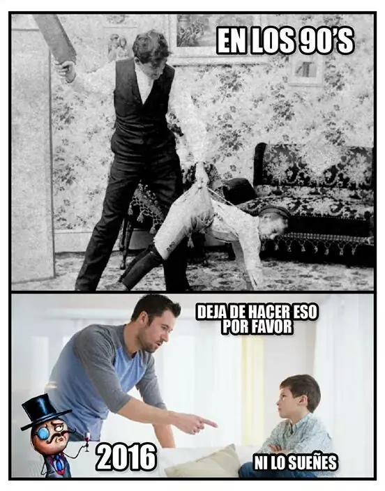 Humor para que este No sea un Mier...Coles (02/11/16)