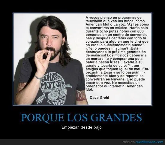 parte3