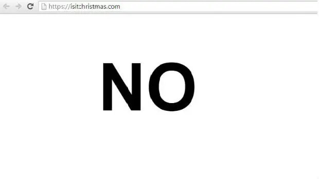 paginas inutiles web
