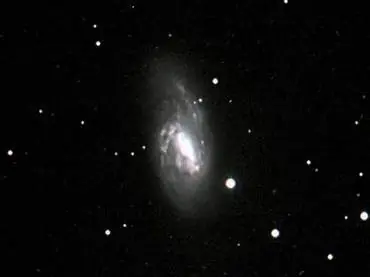 eventos astronomicos 2016