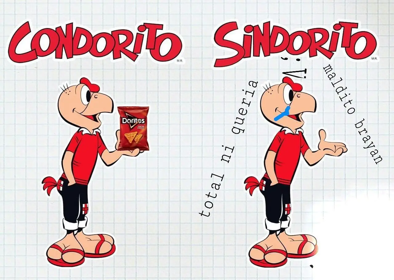 graciosas