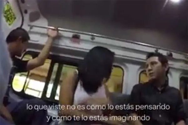 combi combi
