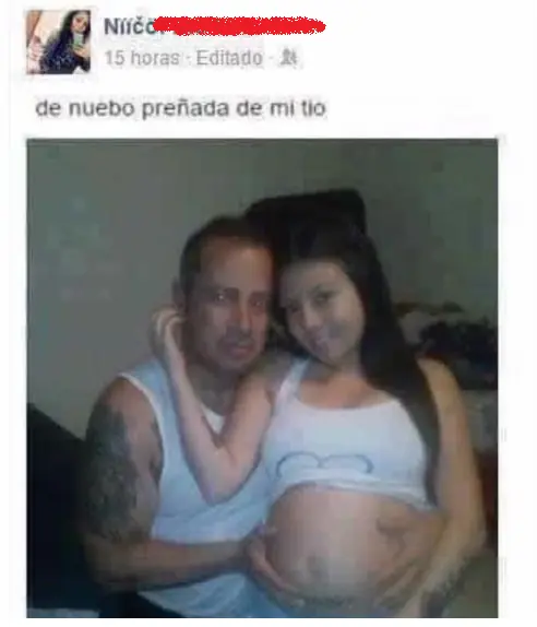 linces