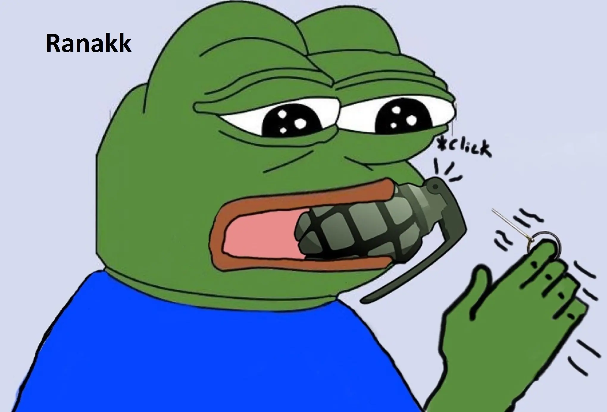 rematan