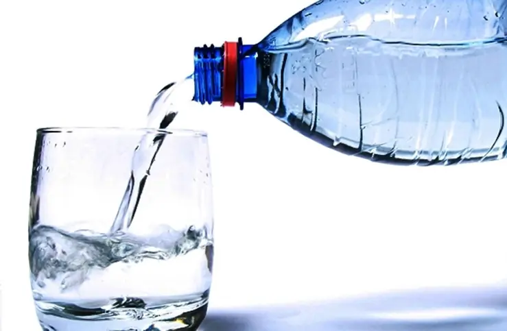 tutoriales escenciales