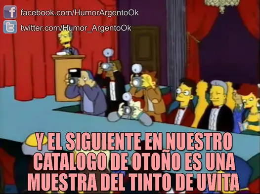 el brayan