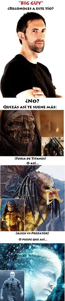 humor