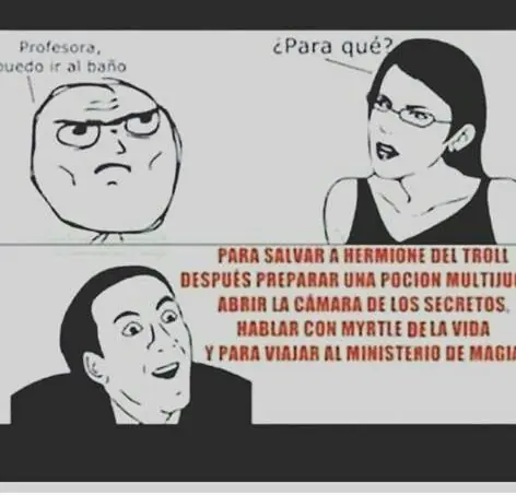 memes